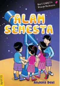 Alam Semesta