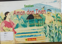 Aman dan Inen