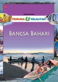 Bangsa Bahari