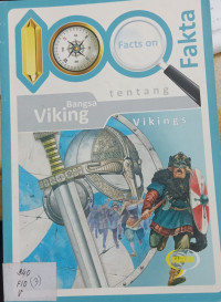 Bangsa Viking