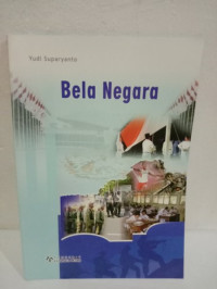 Bela Negara