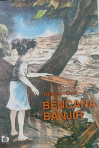 Bencana Banjir