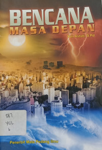 Bencana Masa Depan