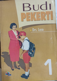 Budi Pekerti