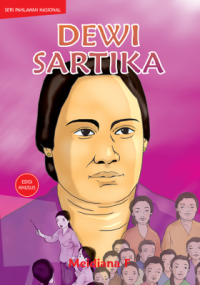 Dewi Sartika