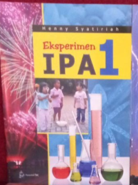 Ensiklopedia IPA 1