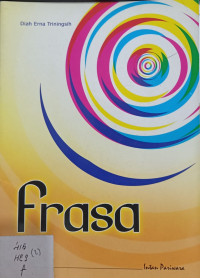 Frasa