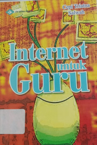 Internet Untuk Guru