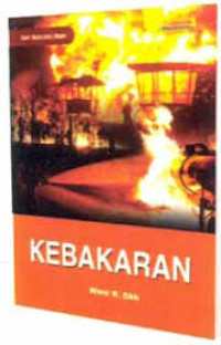 KEBAKARAN