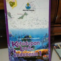 Kehidupan Laut Indonesia1 1