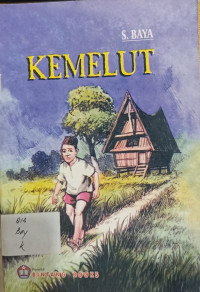 Kemelut