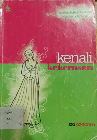 Kenali Kekerasan