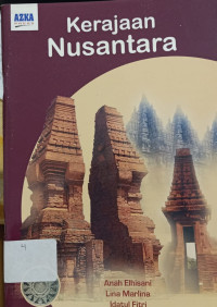 Kerajaan Nusantara