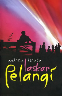 Laskar Pelangi (DIGITAL)