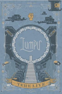Lumpu (DIGITAL)
