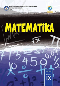 MATEMATIKA Kelas 9