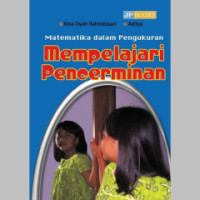 Mempelajari Pencerminan