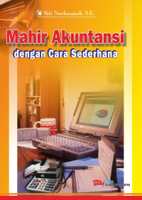 Mengenal Akutansi dengan Cara Sederhana