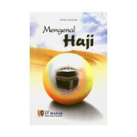 Mengenal Haji