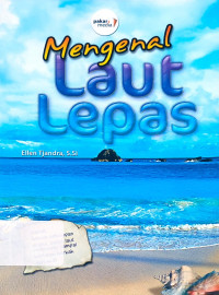 Mengenal Laut Lepas