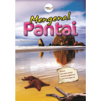 Mengenal Pantai