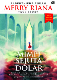 Image of Mimpi Sejuta Dolar(DIGITAL)