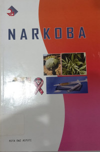 Narkoba