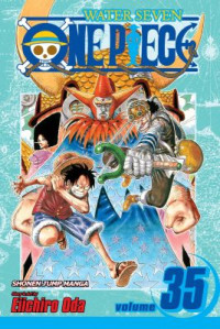 ONEPIECE VOL 35