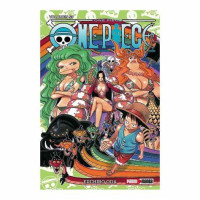 ONEPIECE VOL 53