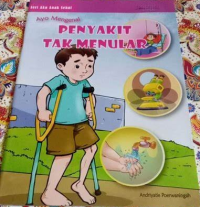 Penyakit Tak Menular