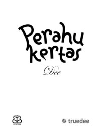 PERAHU KERTAS (DIGITAL)