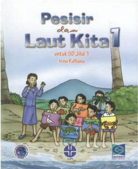 Pesisir dan Laut Kita 1