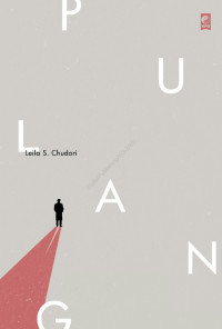 Image of Pulang (DIGITAL)