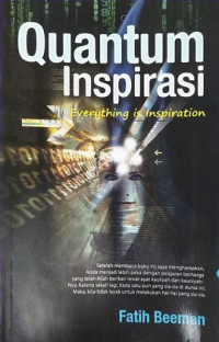 Quantum Inspirasi