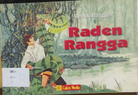 Raden Rangga