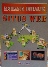 Rahasia Di Balik SITUS WEB