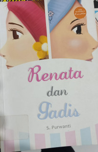 Renata dan Gadis