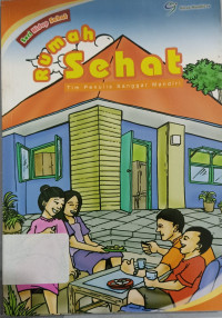 Rumah Sehat