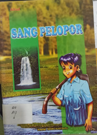 Sang Pelopor