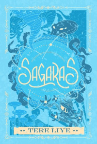 SaragaS (DIGITAL)