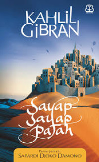 Image of Sayap-Sayap Patah (DIGITAL)