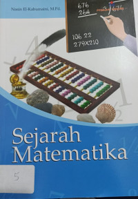 Sejarah Matematika