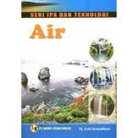 Seri Ipa Dan Teknologi Air