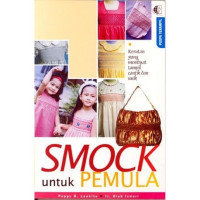 Smock untuk Pemula