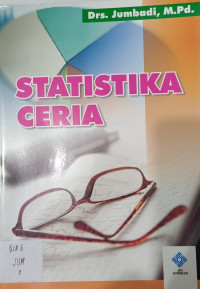 Statistik Ceria