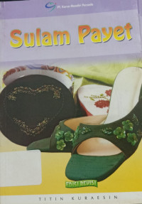 Sulam Payet