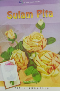 Sulam Pita