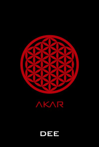 Supernova 2 : Akar (DIGITAL)