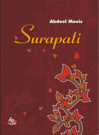 Surapati