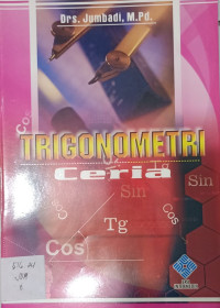 Trigonometri Ceria